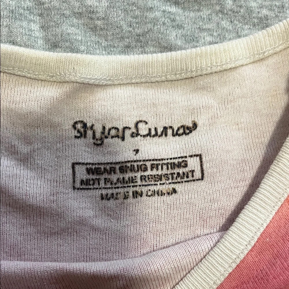 Girls PJs bundle - Picture 12 of 12